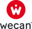Wecan Group