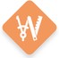 WeCanDevelopIt