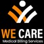 WeCare Billing LLC