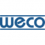 WECO