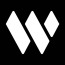 Wecode
