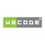 WeCode Romania