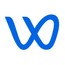Wecs Labs Inc