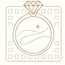WeddingAI.video