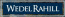 Wedel Rahill & Associates