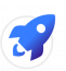 WeDevelop LLC