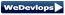 WeDevlops.com