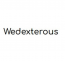 Wedexterous