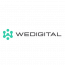 WEDIGITAL
