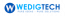 WeDigTech