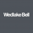 Wedlake Bell