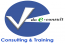 Wedoeconsult