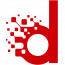 Wedoiti Digital