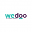 Wedoo