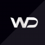 Wedoodles Infotech