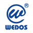 Wedos