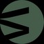 wedosoftware