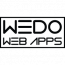 WEDOWEBAPPS LTD