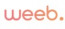 Weeb Agency