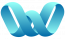 Weekend Web Solutions