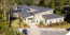 Weeks & Irvine LLC