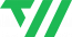 WeekThink Digital Marketing Agency