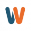 Weelogix Technologies