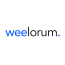 Weelorum