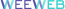 WeeWeb: Pay Monthly Website
