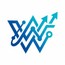 Wefetech