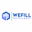 WeFill B.V.