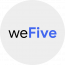 WEFIVE