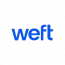 Weft Technology 