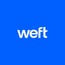 Weft UAE