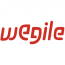 Wegile