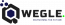 Qwegle Technologies Pvt. Ltd.