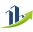 WeGrow Consultancy And Solution