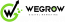 WeGrow Digital Marketing