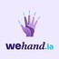 WeHand IA