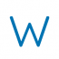 Wehoma