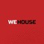 WeHouse Hosting