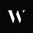 Weichie.com