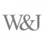 Weil & Jones