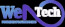 WeINtech