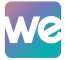 WeInvert