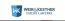Weir & Kestner-Murfreesboro