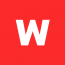Weird