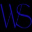 WEITSICHT DESIGN