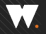 Welch Studio