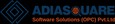 Welcome to Adiasquare Software Solutions OPC Pvt.L